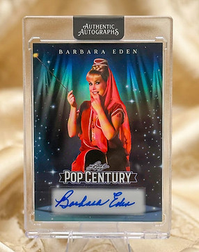 Barbara_Eden_vorne.jpg