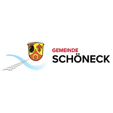 Schöneck_big.jpg