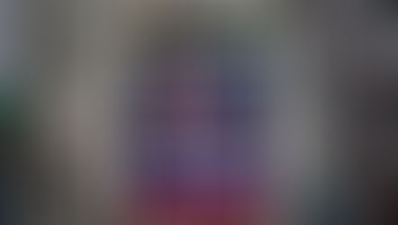 Wir bringen den Rock´n Roll Zirkus nach Florstadt!