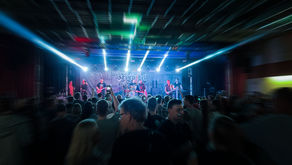 Heiß, heißer, Florstadt!