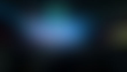 Heiß, heißer, Florstadt!