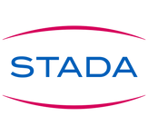 Stada_logo Kopie.png