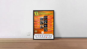 Langen, wir sind auf dem Weg zu euch!