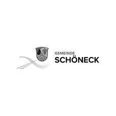 Schöneck_klein.jpg