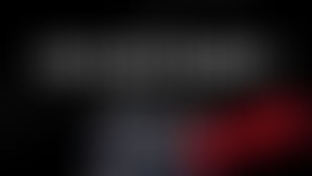 Unser Herz brennt, für Musik!