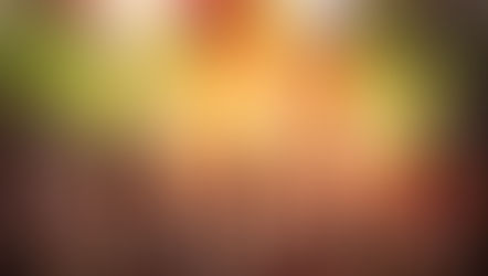 Volles Haus in Leeheim!