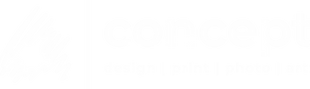 Concept Werbedesign