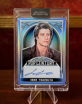 John_travolta_vorne.jpg
