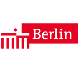 Berlin.png