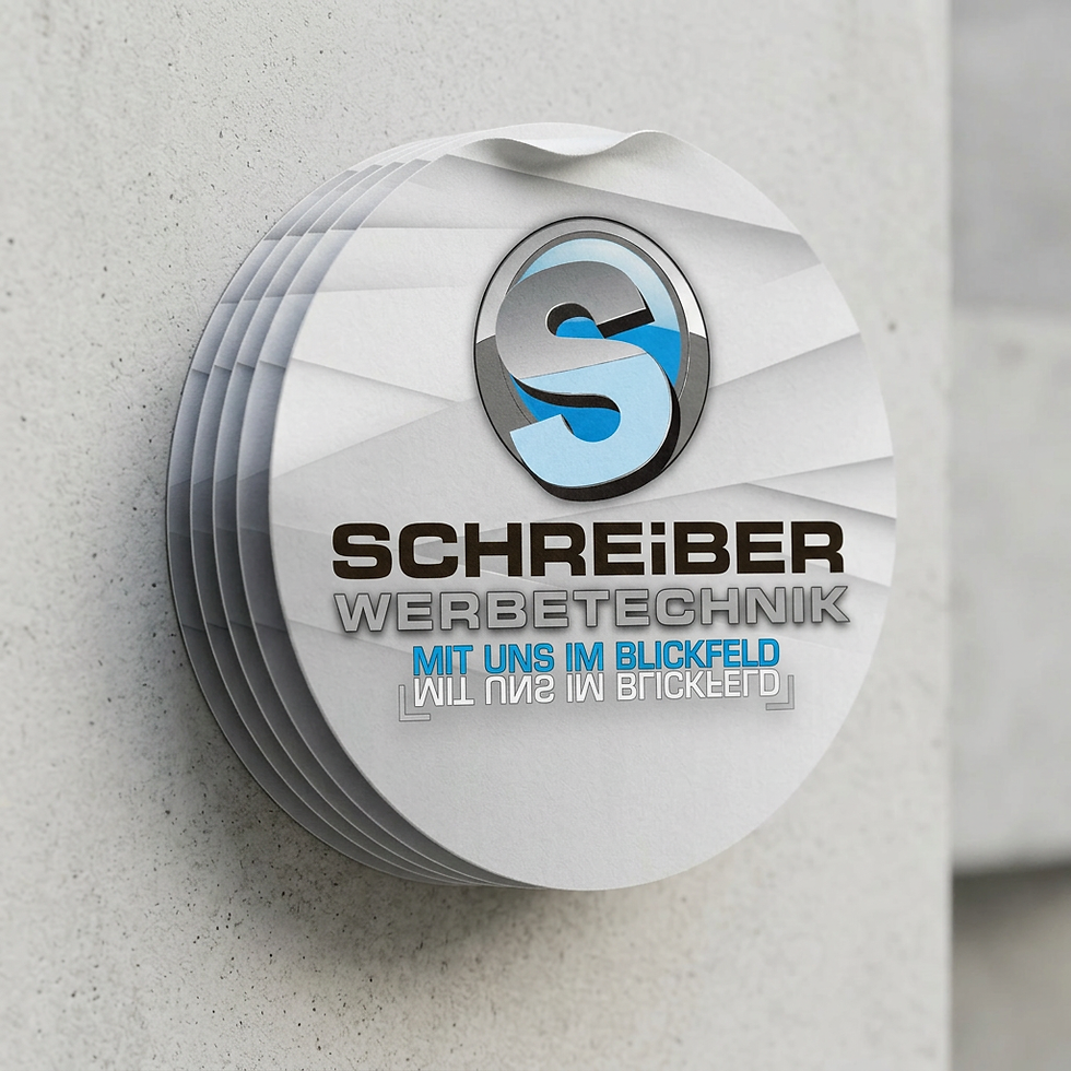 Aufkleber.png
