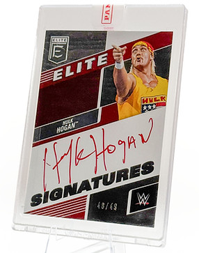 2023_Panini_Donruss_Elite_Hulk_Hogan_#ES-HHG_Signatures_Red_Parallel_Auto_48_49_front.JPG