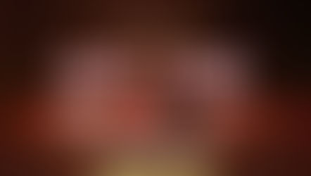 Das letzte "Open Air" in diesem Jahr...