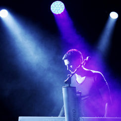 WhatsApp Image 2023-05-07 at 12.47.11 (1).jpeg