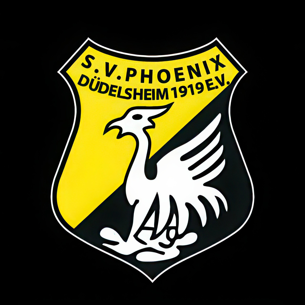 Autorenbild: SV Phönix