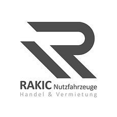Rakic_klein.jpg