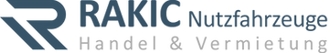 Logo_R_2_ Kopie 2_website.png