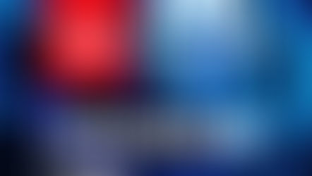 Das grösste Motorad-Event in Hessen