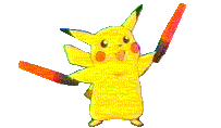 PaParisBistro7538Pikachu_construction.gi