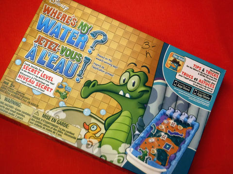 Where's My Water Board Game.jpg