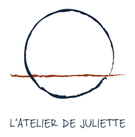 Logo Latelierdejuliette