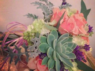 Sneek Peak!!