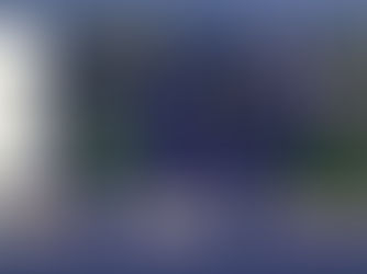 snowdrops & TEARDROPS