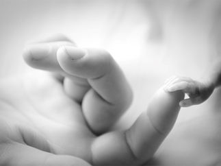 He Would Have Been Starting Secondary School This Year