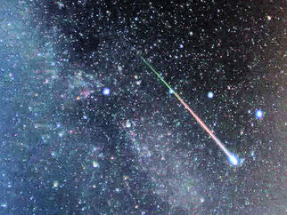 The Unspeakable Bond