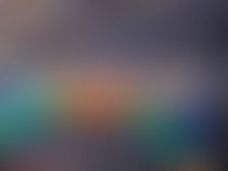 The Great Manchester