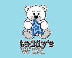 teddy