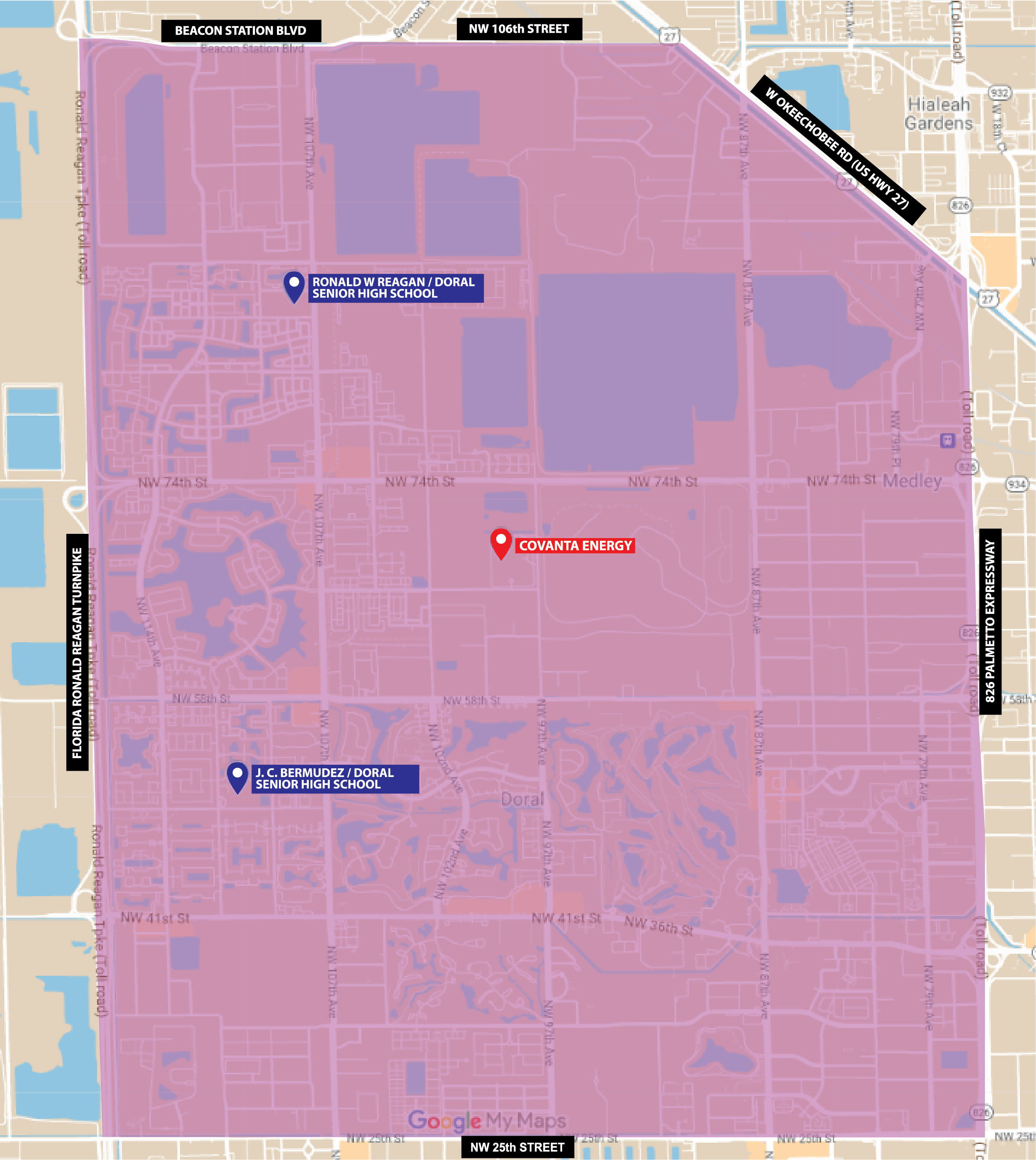 NEW MAP FOR COVANTA FIRE - SAFDIE SQUARE-01.jpg