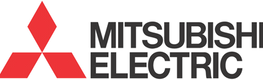 Mitsubishi_Electric_logo.png