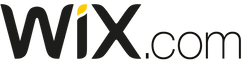 Wix.com_Logo.png