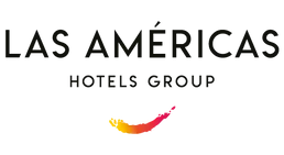 Las_Americas_Hotels_Group-Colombia_home_LogoLAHG-1920w.webp