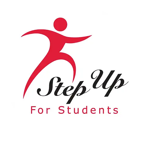 SUFS-CIRCLE-LOGO-2023.webp