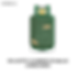 NORMA-2-