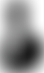 סטנדאפיסטים – סגנונות סטנד אפ שונים