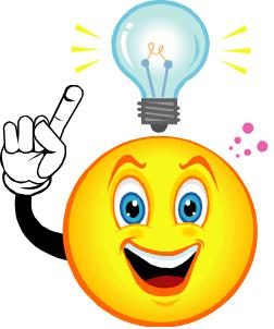 תוצאת תמונה עבור רעיון