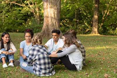 iStock-1352464233.jpg