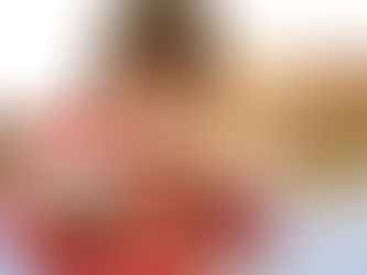 AÇÚCAR É COMO ÁLCOOL PARA CRIANÇAS: DANIFICA O FÍGADO E O CÉREBRO DELAS