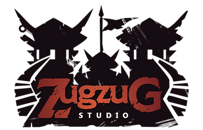 ZugZug_Logo v 2025_web_edited.png