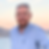Minimalist Business Talk LinkedIn Post (3).png