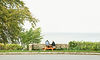 Two women talking by the sea._edited.jpg