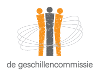 logogeschillencommissie.gif