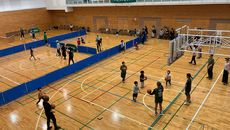 【活動報告】豊島区｜東京ヴェルディ連携協定締結事業「マルチスポーツ体験会」の開催について