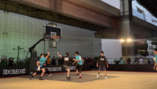 【活動報告】第3回HAMACHO Sports Festivalの開催について
