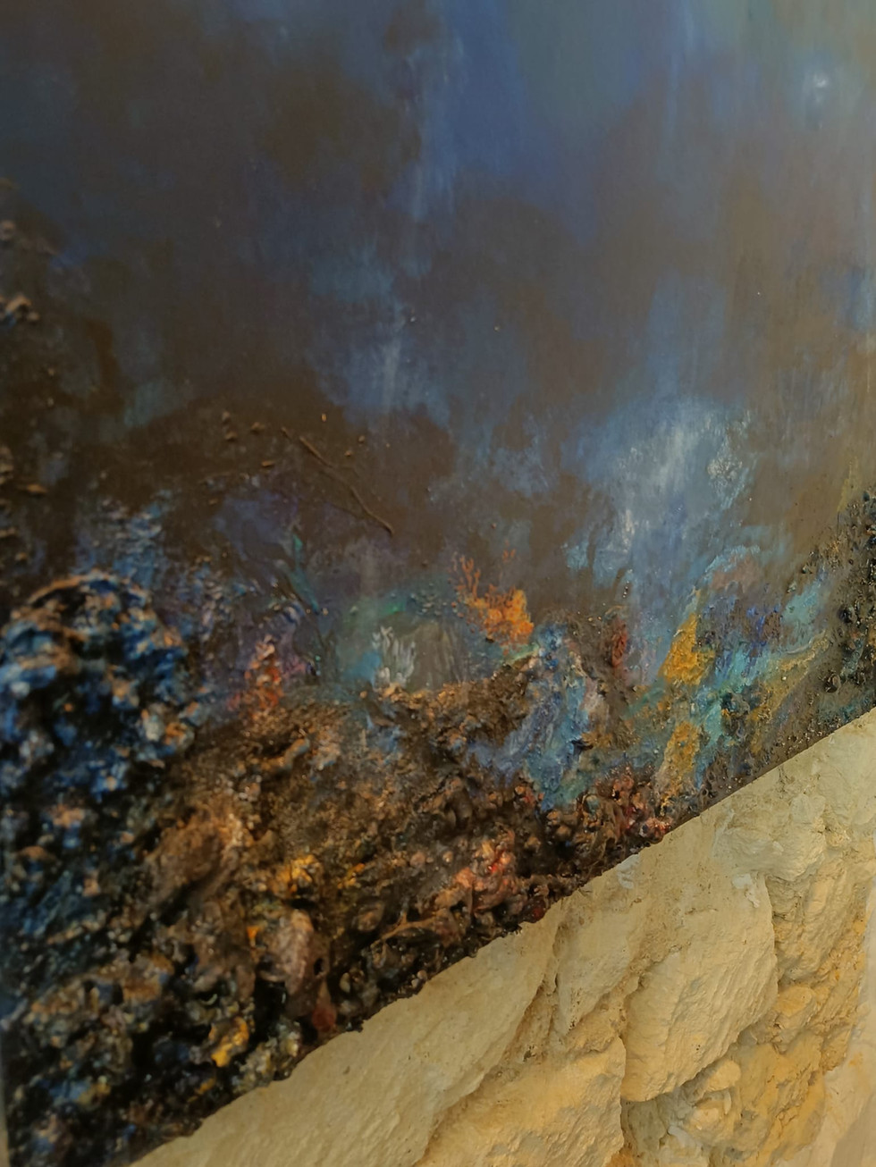 WhatsApp Image 2023-11-03 at 13.06.28