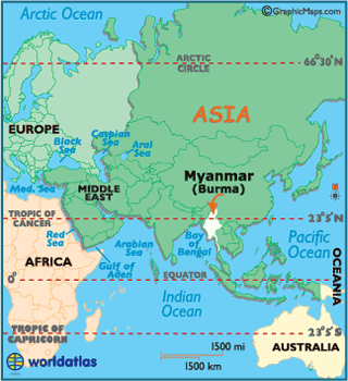 burma.gif