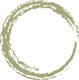 Logo Bödeli Yoga Interlaken