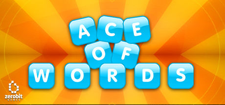 Ace of words